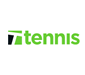 tennis.com