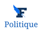 le figaro politique