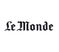 lemonde politique