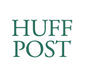 huffingtonpost politique