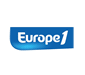 europe1 politique