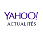 yahoo politique