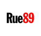 rue89 politique