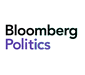 bloomberg.com/politics