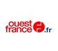 ouest-france politique