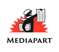 mediapart