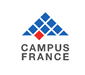 campusfrance