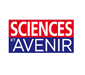 sciencesetavenir