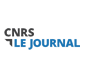 cnrs lejournal