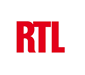 rtl.fr/actu/sciences-environnement