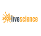 livescience.com