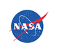 nasa.gov