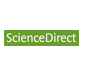 sciencedirect