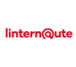linternaute - science