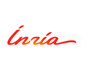 inria