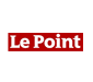 lepoint culture