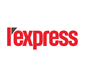 l'express culture
