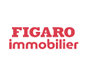 lefigaro immobilier