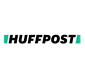 huffingtonpost culture