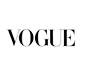 vogue Culture