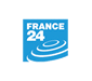 france24 culture