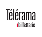 telerama