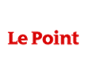 sciences lepoint