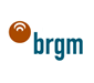brgm