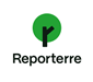 reporterre.net