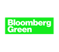 bloomberg green