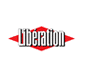 liberation terre