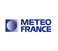 meteo france - Le climat