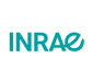 inrae