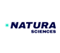 Natura Sciences