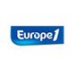 europe1