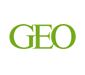 geo.fr