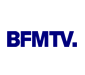 bfmtv - sciences
