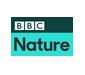 bbc.co.uk/nature