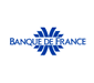banque france