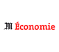 lemonde economie