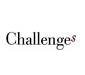 challenges.fr