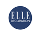 Elle Deco