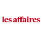 les affaires