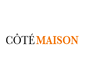 cote maison