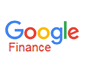 google.com/finance