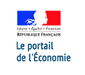 economie.gouv.fr