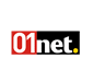 01net