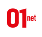 01net