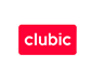 clubic