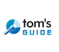 tomsguide